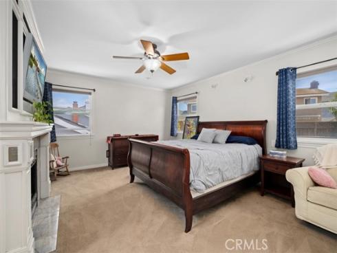 1815 Kinglet Court, Costa Mesa, CA