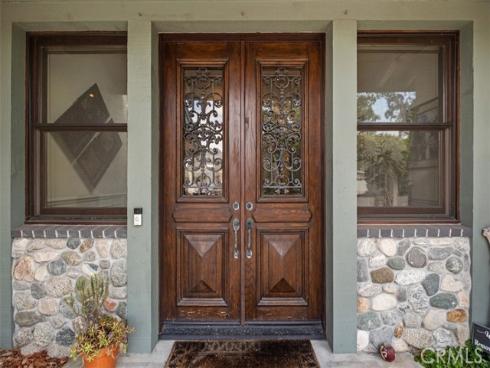 1815 Kinglet Court, Costa Mesa, CA