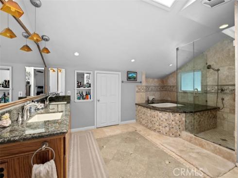 1815 Kinglet Court, Costa Mesa, CA