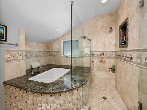 1815 Kinglet Court, Costa Mesa, CA