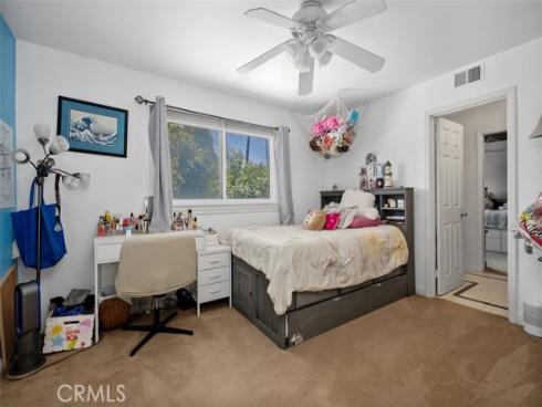 1815 Kinglet Court, Costa Mesa, CA