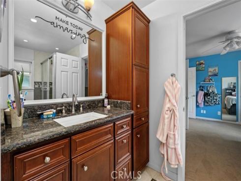 1815 Kinglet Court, Costa Mesa, CA