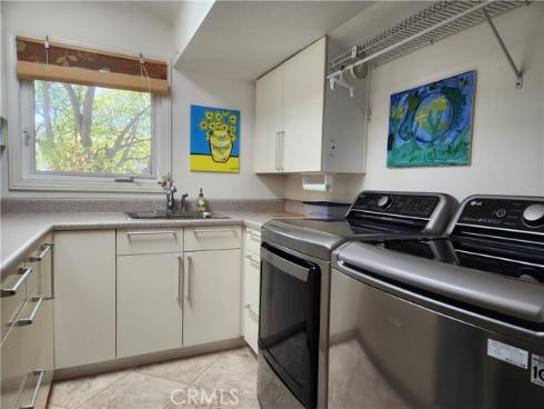 1815 Kinglet Court, Costa Mesa, CA
