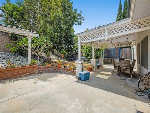 1815 Kinglet Court, Costa Mesa, CA