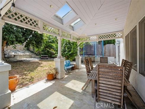1815 Kinglet Court, Costa Mesa, CA