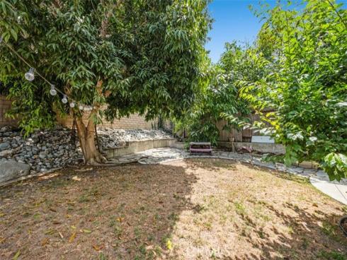 1815 Kinglet Court, Costa Mesa, CA