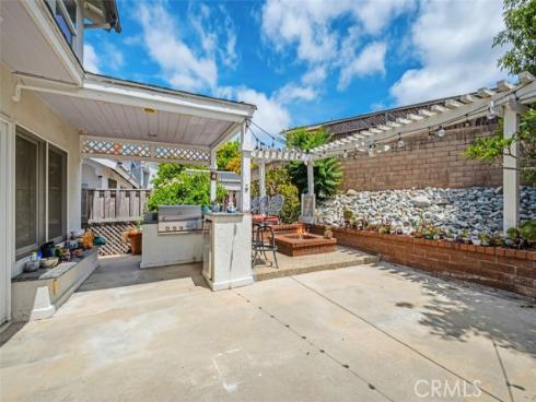 1815  Kinglet   Court, Costa Mesa, CA