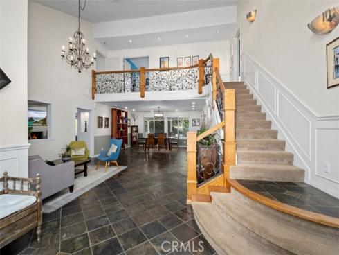 1815 Kinglet Court, Costa Mesa, CA