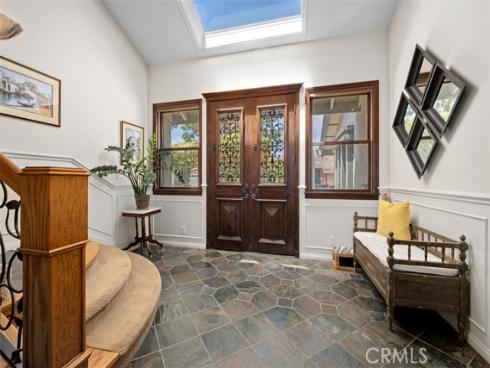 1815 Kinglet Court, Costa Mesa, CA