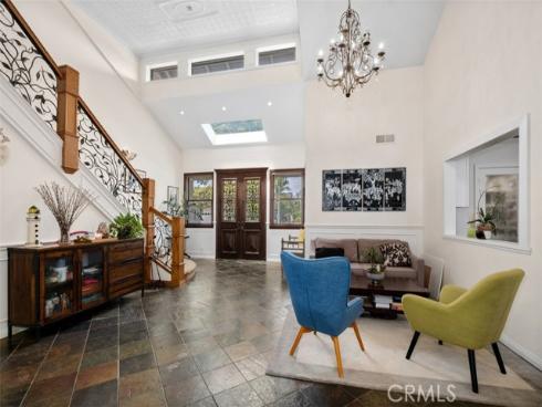 1815 Kinglet Court, Costa Mesa, CA