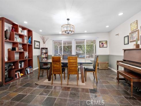1815 Kinglet Court, Costa Mesa, CA