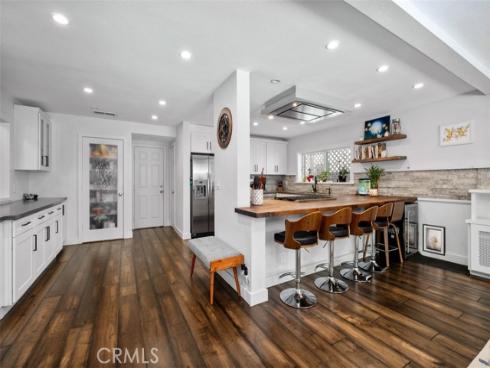1815 Kinglet Court, Costa Mesa, CA