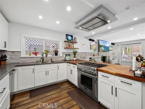 1815 Kinglet Court, Costa Mesa, CA