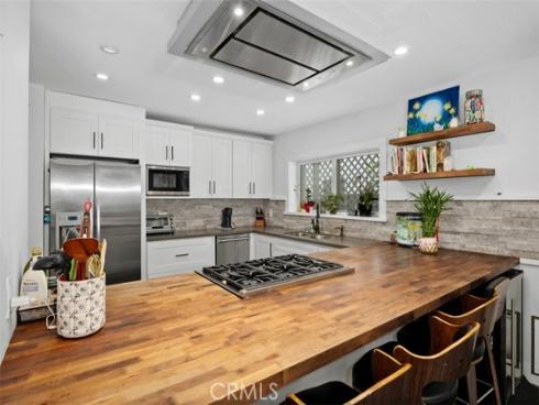 1815 Kinglet Court, Costa Mesa, CA