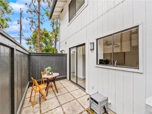1200 Las Arenas , Costa Mesa, CA