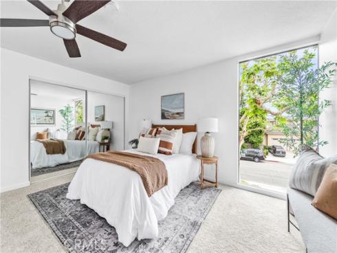 1200 Las Arenas , Costa Mesa, CA