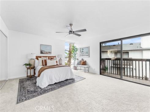 1200 Las Arenas , Costa Mesa, CA