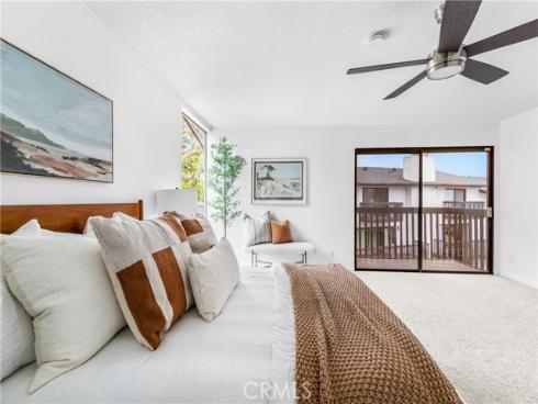 1200 Las Arenas , Costa Mesa, CA