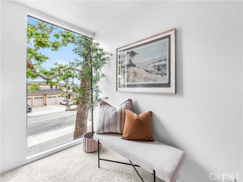 1200 Las Arenas , Costa Mesa, CA