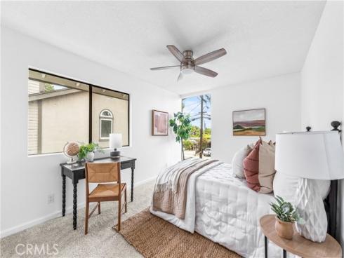 1200 Las Arenas , Costa Mesa, CA