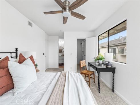 1200 Las Arenas , Costa Mesa, CA