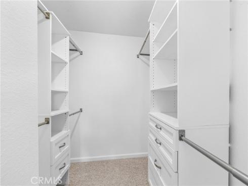 1200 Las Arenas , Costa Mesa, CA