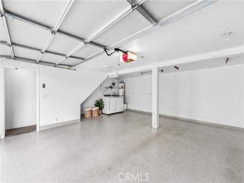 1200 Las Arenas , Costa Mesa, CA