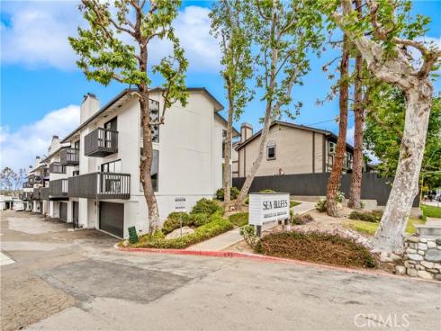 1200 Las Arenas , Costa Mesa, CA