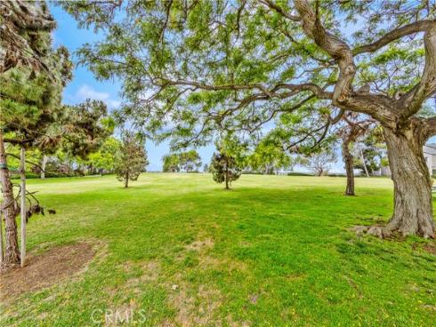 1200 Las Arenas , Costa Mesa, CA