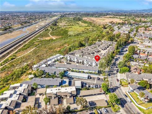 1200 Las Arenas , Costa Mesa, CA