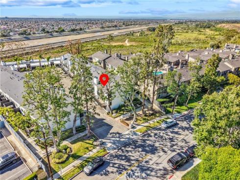 1200  Las Arenas  , Costa Mesa, CA