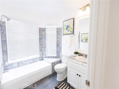 3010 Elmira 42 , Costa Mesa, CA