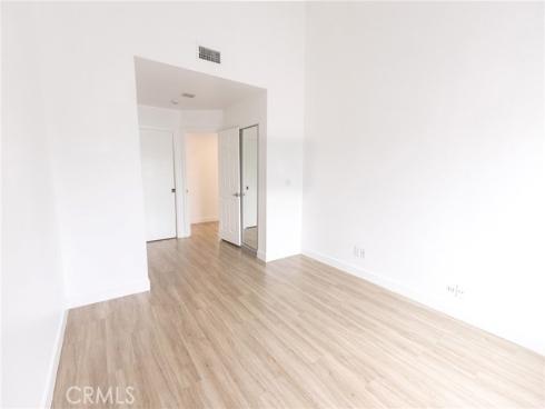 3010 Elmira 42 , Costa Mesa, CA
