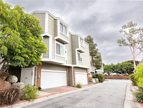 3010 Elmira 42 , Costa Mesa, CA