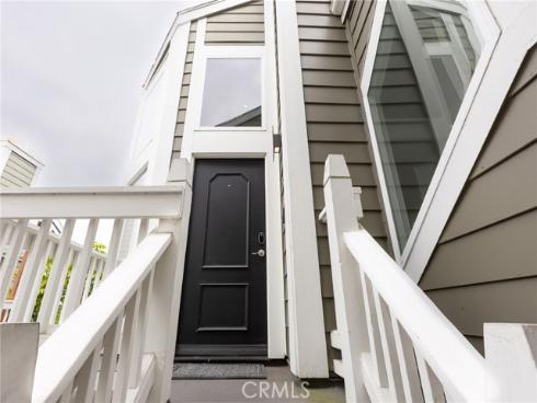 3010 Elmira 42 , Costa Mesa, CA