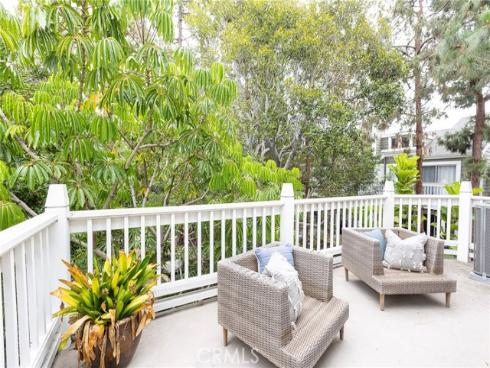 3010 Elmira 42 , Costa Mesa, CA