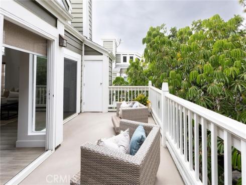 3010 Elmira 42 , Costa Mesa, CA
