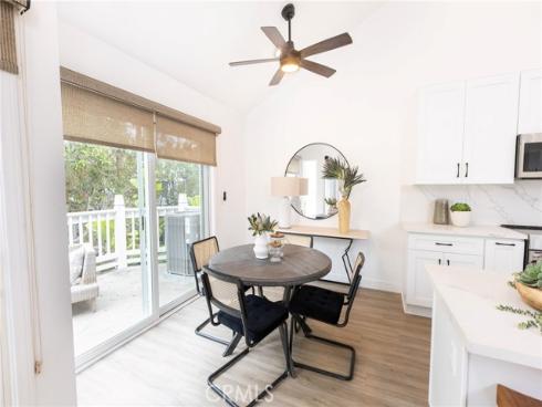 3010 Elmira 42 , Costa Mesa, CA