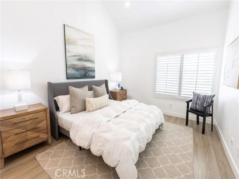 3010 Elmira 42 , Costa Mesa, CA