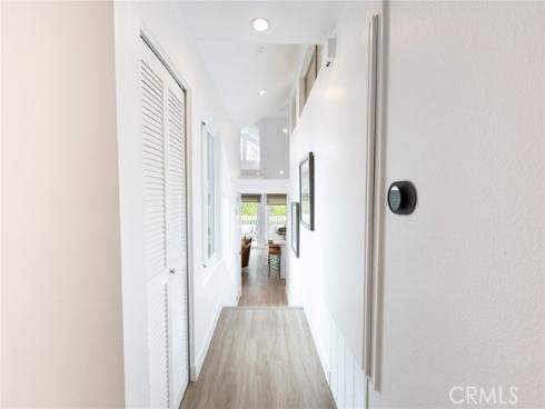 3010 Elmira 42 , Costa Mesa, CA