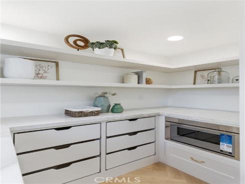 1956 Flamingo Drive, Costa Mesa, CA
