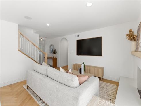 1956 Flamingo Drive, Costa Mesa, CA