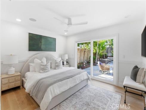 1956 Flamingo Drive, Costa Mesa, CA