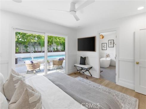 1956 Flamingo Drive, Costa Mesa, CA