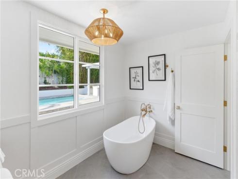 1956 Flamingo Drive, Costa Mesa, CA
