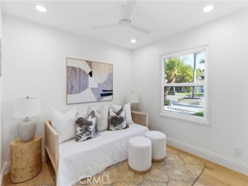 1956 Flamingo Drive, Costa Mesa, CA