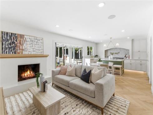 1956 Flamingo Drive, Costa Mesa, CA