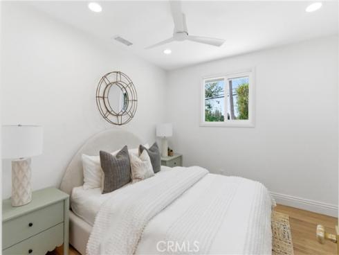 1956 Flamingo Drive, Costa Mesa, CA