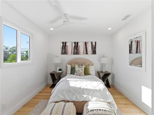 1956 Flamingo Drive, Costa Mesa, CA