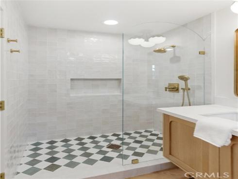 1956 Flamingo Drive, Costa Mesa, CA